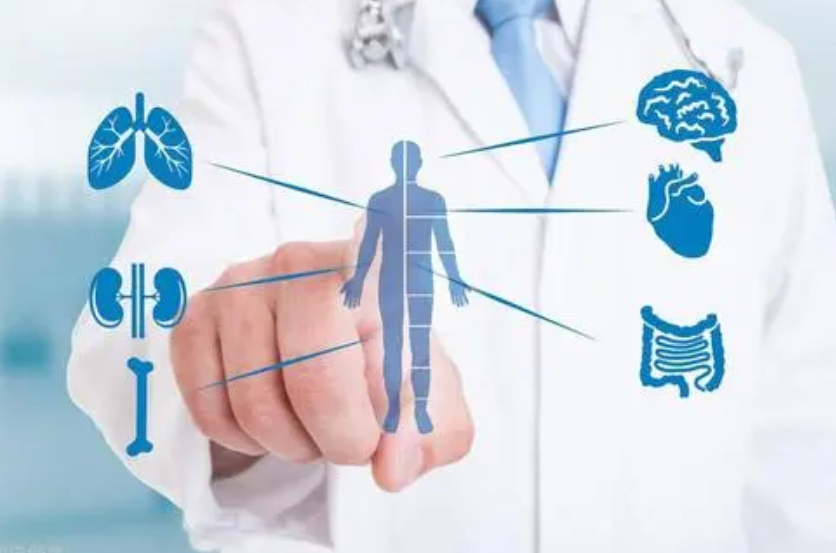 注意！2023年市直重症慢性病开始申报