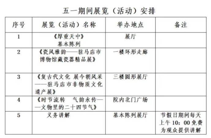 微信截图_20230428103312.png