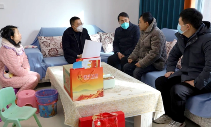 微信截图_20230428111926.png