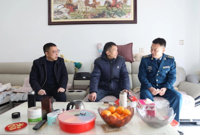 微信截图_20230428111932.png