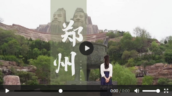 微信截图_20230428194130.png