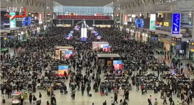 微信截图_20230430080514.png