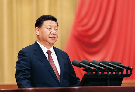 重温金句，领悟总书记的“劳动观”
