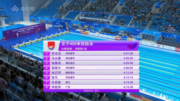 微信截图_20230504090341.png