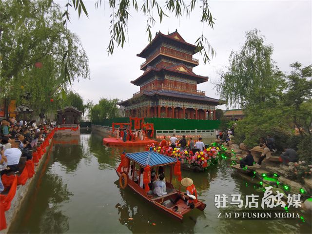 微信图片_202305041558404.jpg