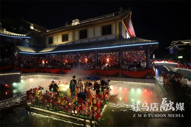 微信图片_202305041558409.jpg