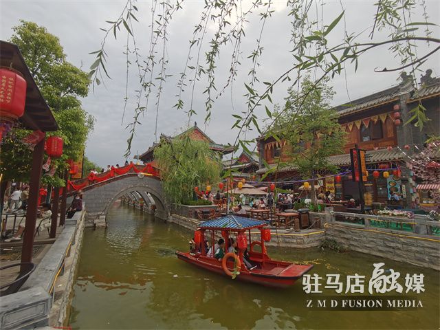 微信图片_202305041558407.jpg