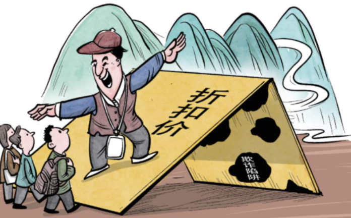 1683247002646219.png 微信截图_20230505083444.png