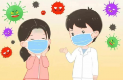 河南疾控发布5月健康风险提示，涉新冠、手足口病等