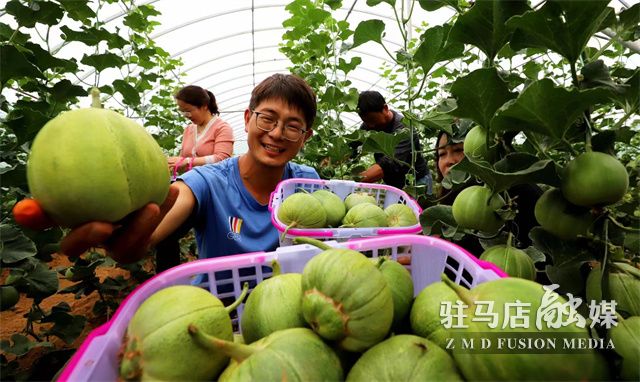 微信图片_202305061537534.jpg