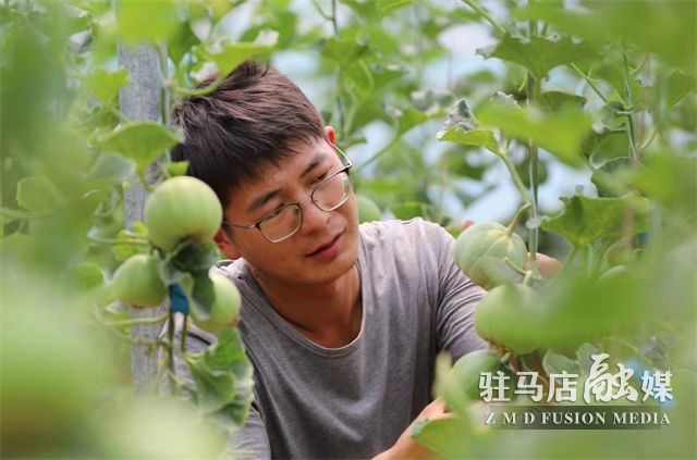微信图片_2023050615375310.jpg