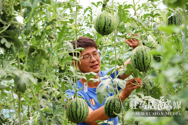 微信图片_20230506153753.jpg