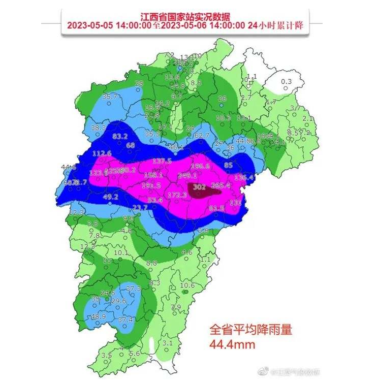 微信截图_20230508084916.png