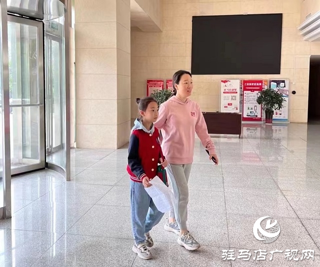 “俏麦园杯”第七届金牌主播初选赛开幕