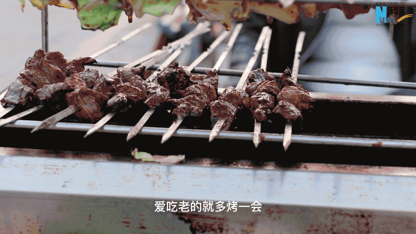 a_840143252769206272.gif