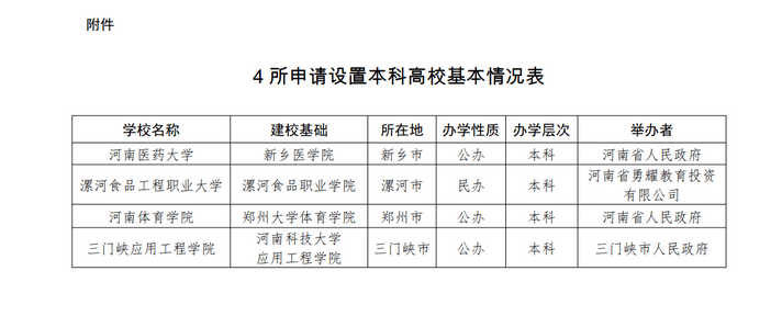 火狐截图_2023-05-09T02-43-20.946Z.png