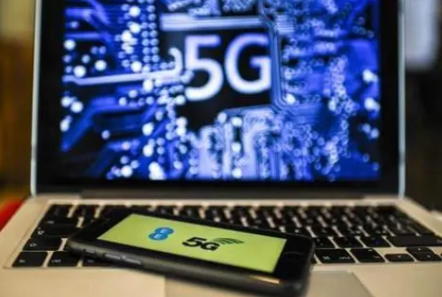 飞机上也能用5G?工信部批复
