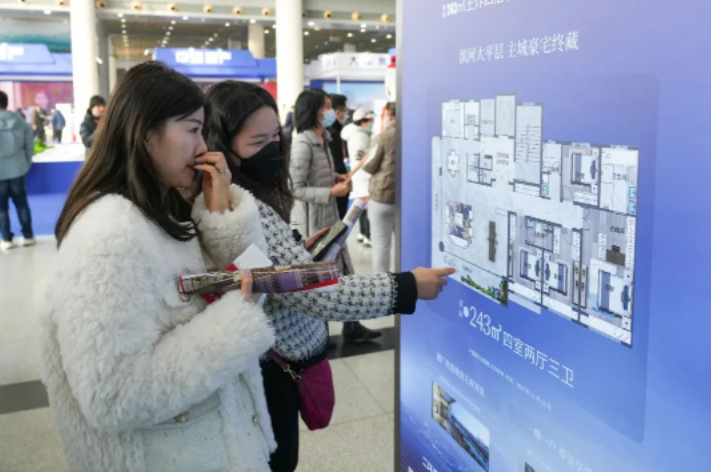 微信截图_20230510084111.png