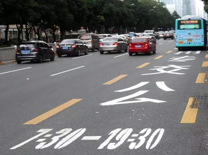 微信截图_20230510084623.png