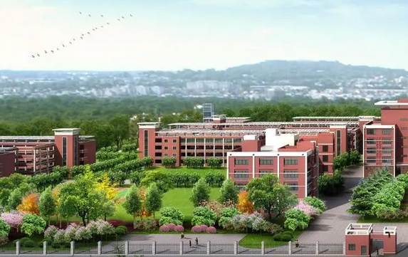 选址公示！驻马店这里将新建一所学校