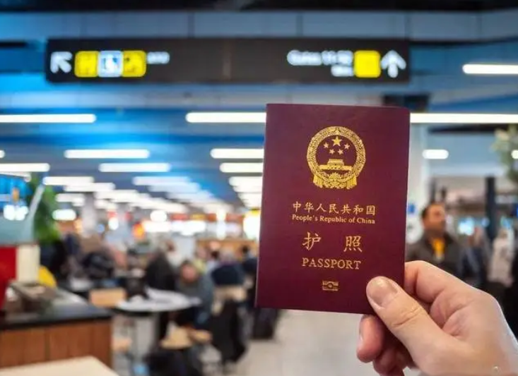 恢复！内地居民赴港澳团队旅游签注“全国通办”