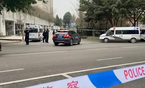 均获死刑！重庆姐弟坠亡案二审维持原判
