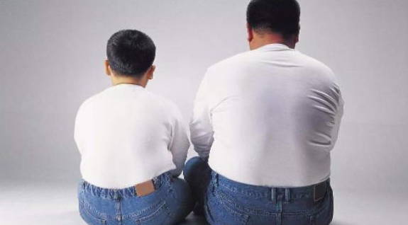 世界防治肥胖日丨中国成人肥胖率16.4%，如何科学减重?