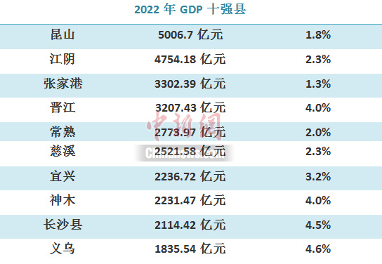 微信截图_20230512090921.png