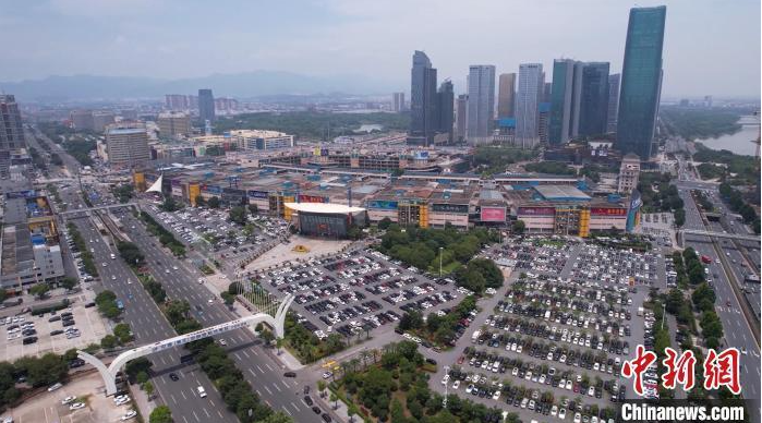微信截图_20230512090932.png