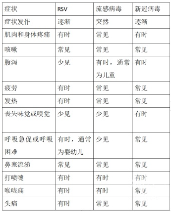 微信截图_20230512154303.png