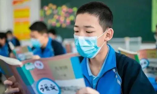 教育部等十七部门：到2025年95%学校配备心理健康教师