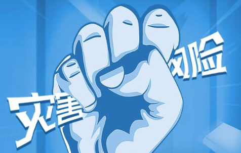 全国防灾减灾日｜这些常识关键时刻能救命