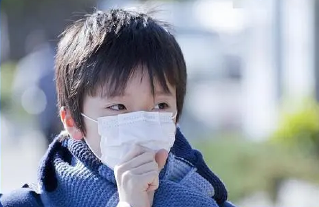 咳喘、发热！许多孩子已中招…躲过了新冠和甲流，却没躲过它！