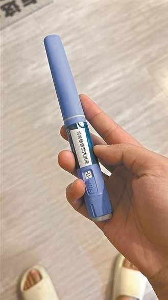 微信截图_20230515092452.png