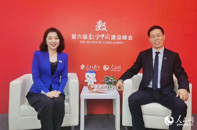 微信截图_20230515103220.png