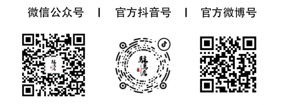 微信截图_20230516094312.png