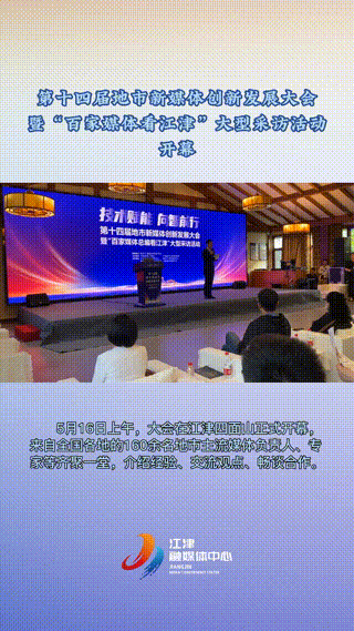 1b1a05bb712e88d77d3819dd4c41b2691684223775.gif