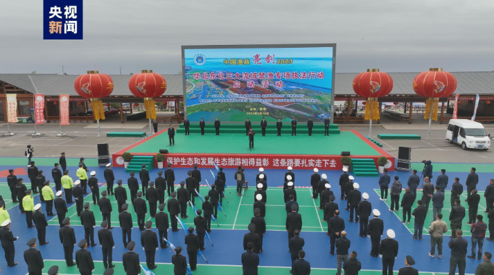 微信截图_20230516163934.png