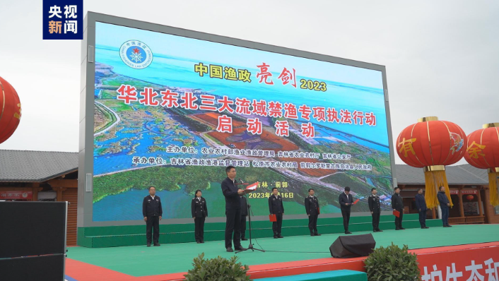 微信截图_20230516163939.png