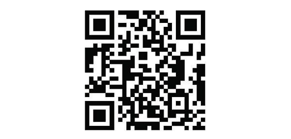 微信截图_20230516202305.png