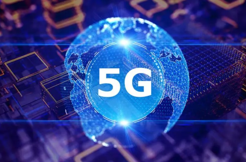 同样用5G网，有人网速快有人慢，为啥?