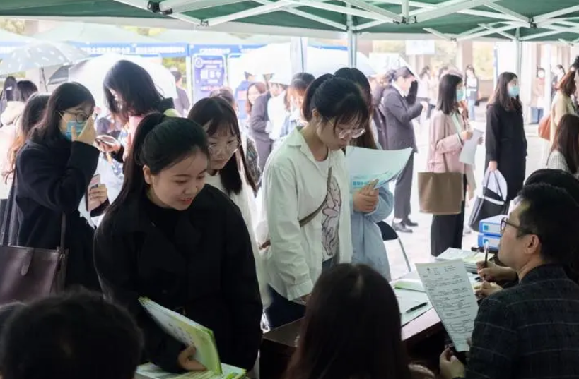 3506人！2023河南省特招公告发布！