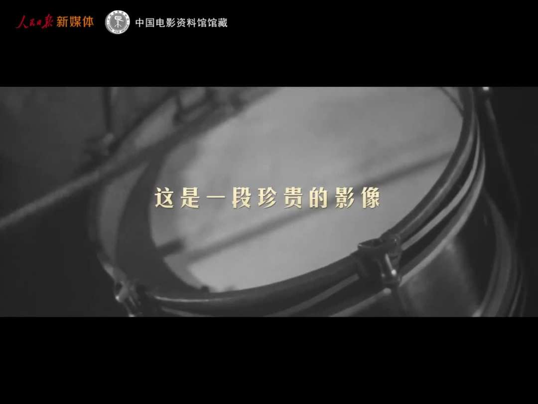 前进！前进！前进！进！