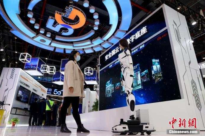 微信截图_20230518084550.png