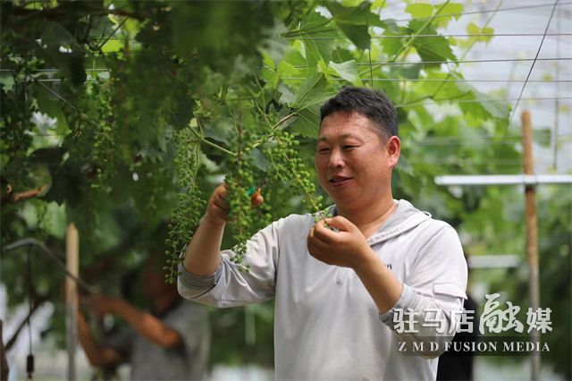 微信图片_20230518161417.jpg