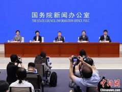 国家医保局：绝不让医保基金成为“唐僧肉”