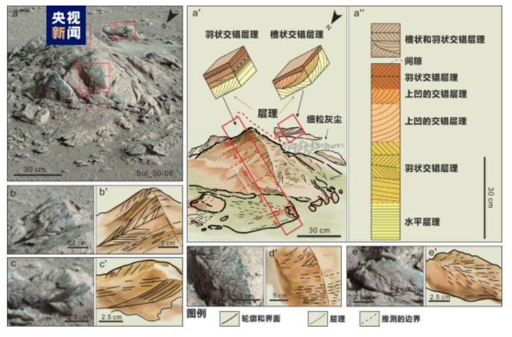 微信截图_20230519091602.png
