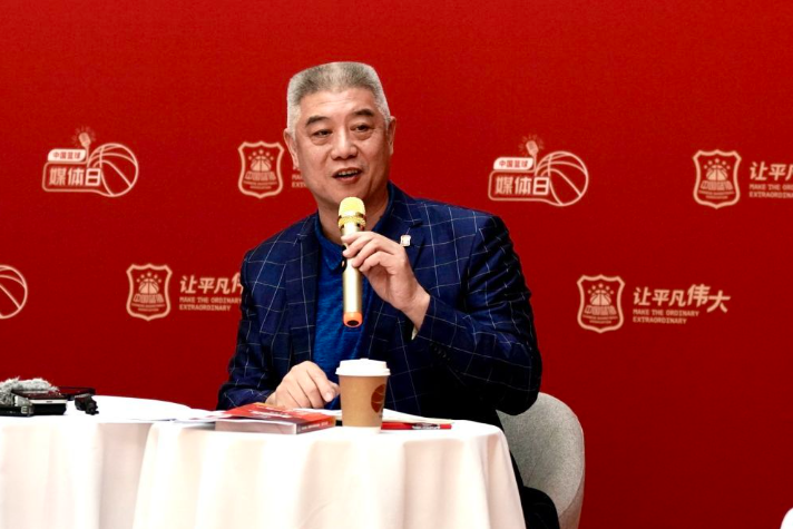 微信截图_20230519092824.png