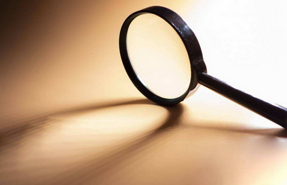 公安部：全面实行错案责任倒查制度，终身负责