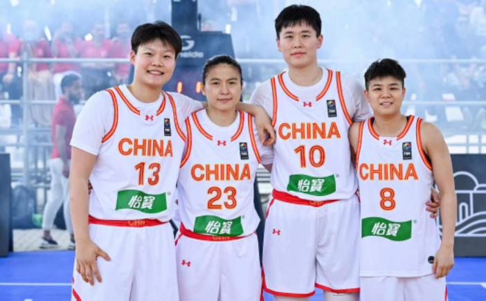 微信截图_20230522090415.png